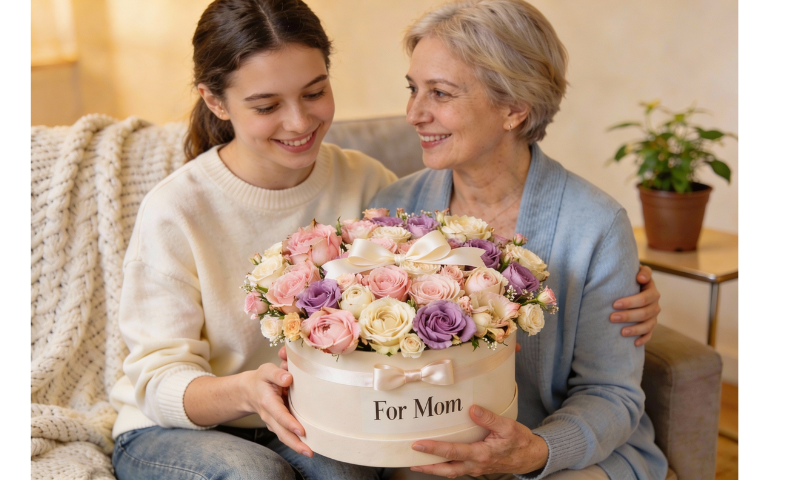 Mothers Day