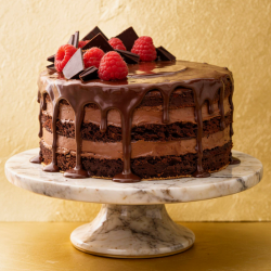 Online Cakes  Delivery