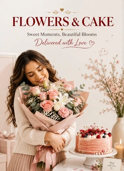 SEP2026/FlowersCake-1788414094857.webp